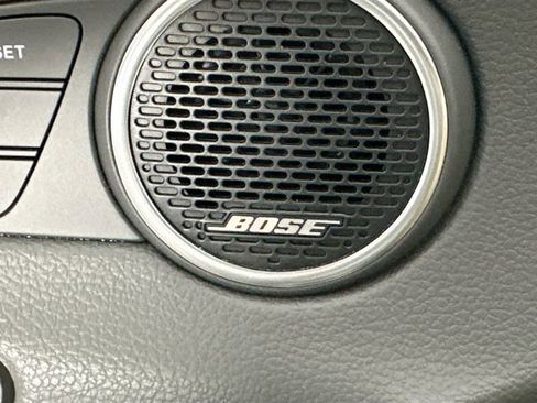 Used 2022 Hyundai Sonata Limited w/ Cargo Package image 20