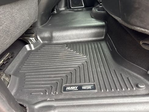 Used 2022 RAM 2500 Laramie image 21