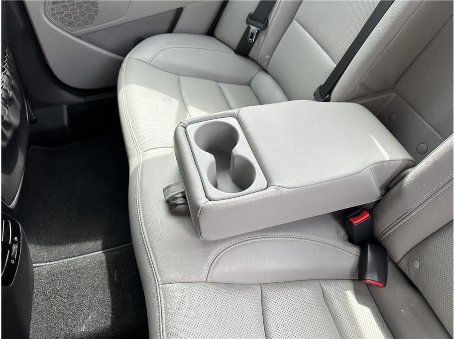 Used 2013 Kia Optima EX FWD image 24