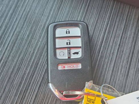 Used 2022 Honda Pilot Special Edition image 30
