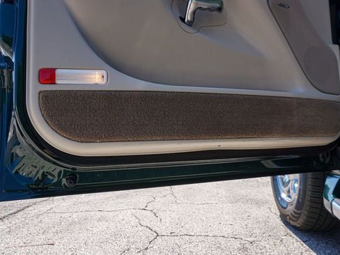 Used 2003 Cadillac Escalade AWD image 82
