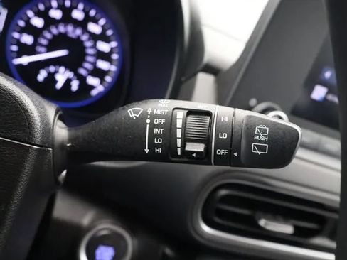 Used 2023 Hyundai Kona SEL FWD image 26