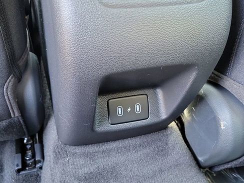 New 2026 Hyundai Sonata SEL image 20