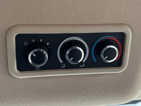 Certified 2023 Chevrolet Express 3500 LS image 14