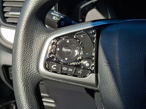 Used 2020 Honda CR-V LX image 20