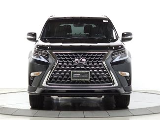 Certified 2023 Lexus GX 460 Premium AWD/4WD video 2