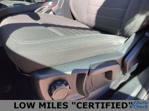 Certified 2019 Ford Ranger XLT w/ Equipment Group 301A Mid image 23