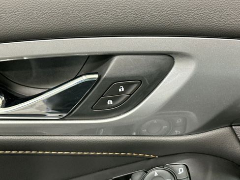 Used 2020 Chevrolet Traverse LS w/ LPO, Floor Liner Package image 17