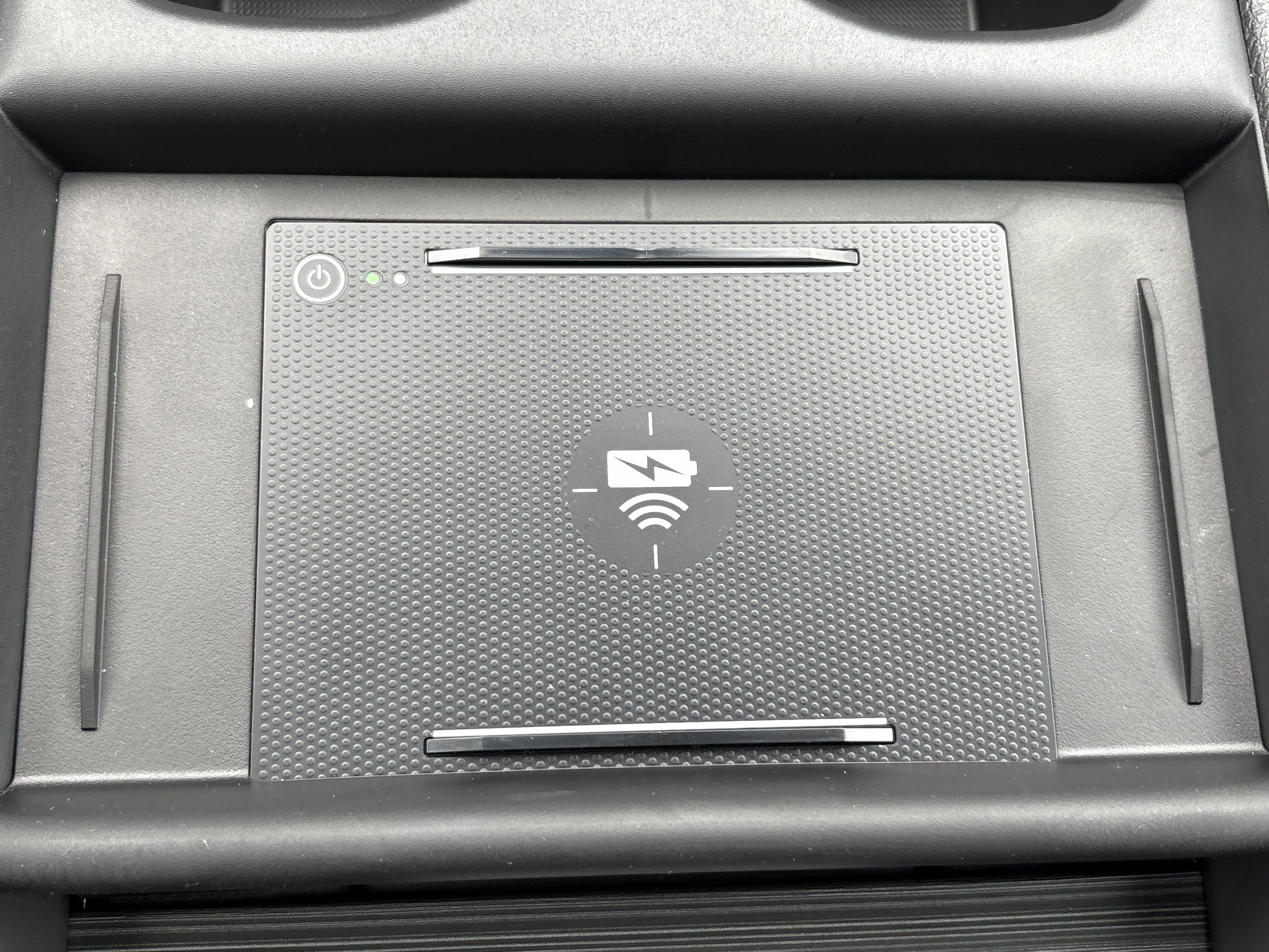 New 2026 Honda Odyssey Sport-L image 19