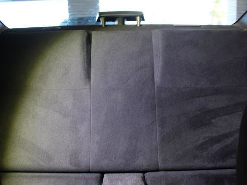 Used 2015 Scion FR-S Release Series 1.0 image 28