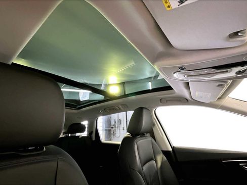 Used 2022 Audi Q7 3.0T Premium w/ Interior Protection Package image 13