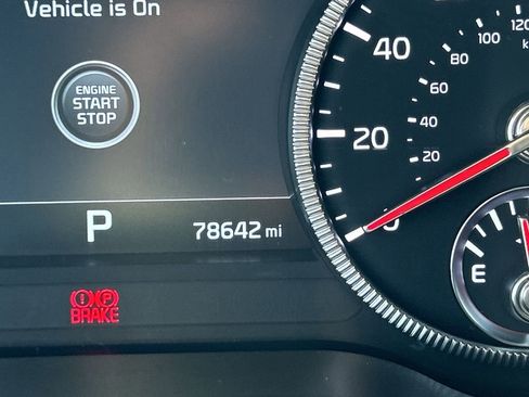 Used 2022 Kia Telluride SX w/ SX Prestige Package AWD/4WD image 39