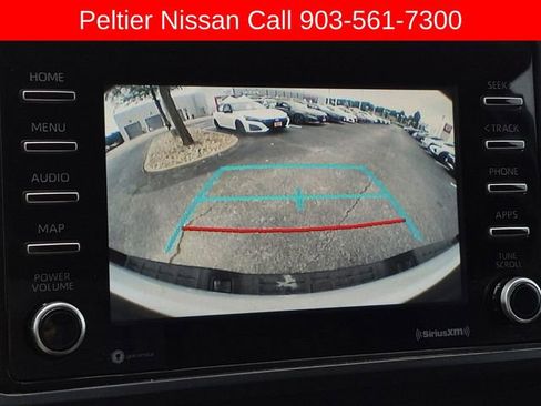 Used 2020 Toyota Tacoma SR RWD image 30