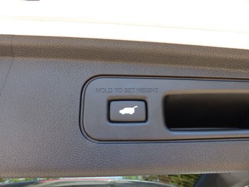Used 2024 Honda Odyssey EX-L image 48