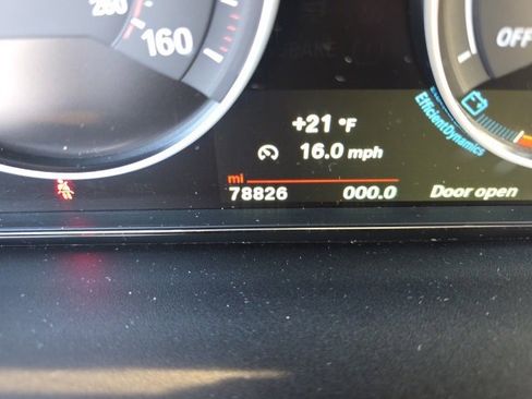 Used 2017 BMW 430i Gran Coupe xDrive image 16