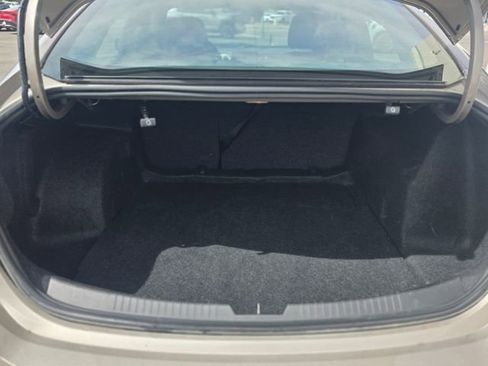 Used 2024 Chevrolet Malibu LT FWD image 32