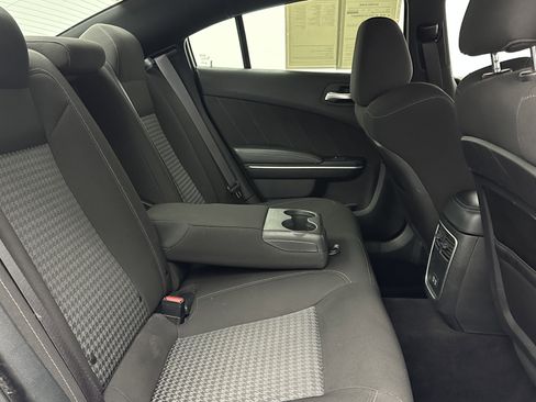 Used 2023 Dodge Charger GT image 34