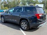 Used 2020 GMC Acadia SLT w/ Premium Package image 2