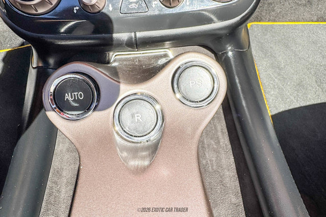 Used 2013 Ferrari California RWD image 45