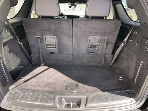 Used 2026 Dodge Durango GT AWD/4WD image 25