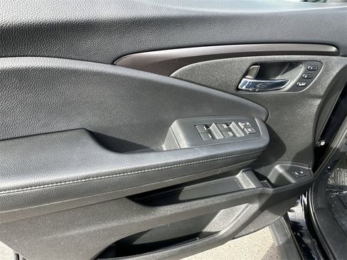 Used 2022 Honda Pilot EX-L image 21