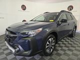 Used 2023 Subaru Outback Limited XT w/ Popular Package #2 image 5