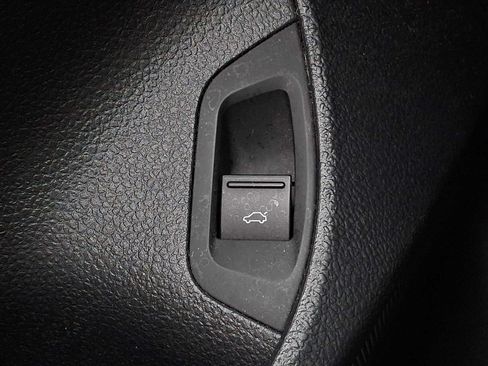 Used 2018 Volkswagen Passat 2.0T S w/ Driver Assistance Package FWD image 24