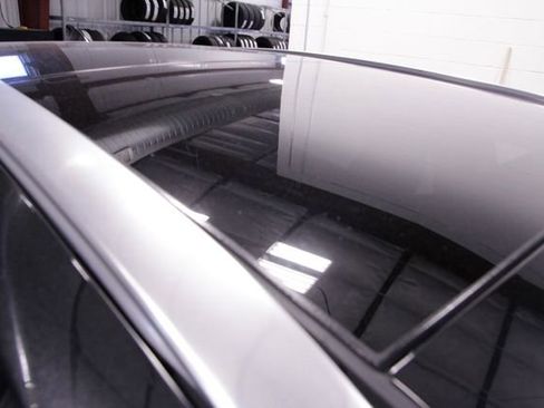 Used 2017 Lexus RX 350 350 image 19