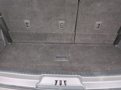 Used 2023 Ford Expedition Timberline AWD/4WD image 35