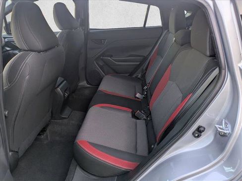 Used 2024 Subaru Impreza RS w/ Popular Package #3 image 19