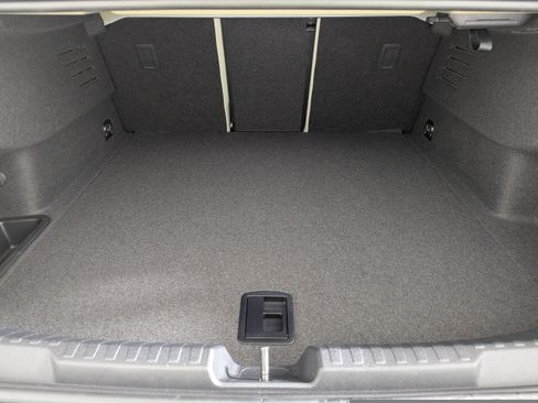 Certified 2025 Audi A3 2.0T Premium Plus w/ Premium Plus Package image 20