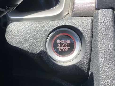 Used 2020 Honda Civic EX-L image 24