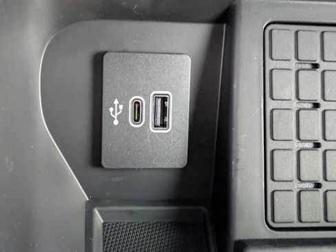 New 2026 Ford F150 XLT w/ Equipment Group 303A High image 24