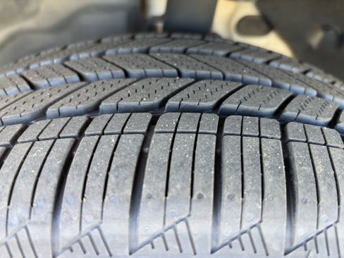 Certified 2023 BMW X1 xDrive28i w/ Premium Package image 12