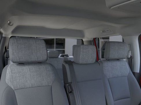 New 2026 Ford F250 XLT w/ Tremor Off-Road Package image 22