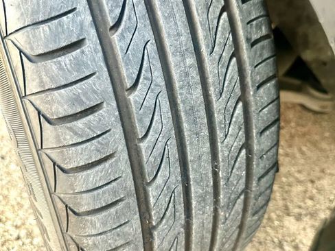 Used 2019 Nissan Altima 2.5 SV image 34