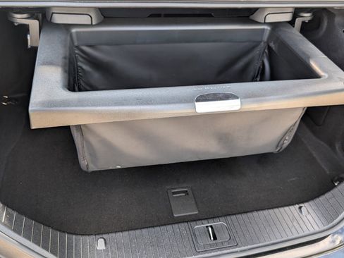 Used 2017 Mercedes-Benz CLS 550 image 12