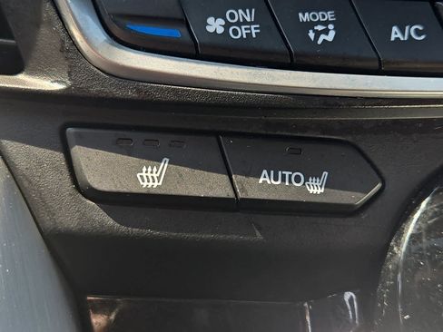 Certified 2023 Acura TLX FWD image 25