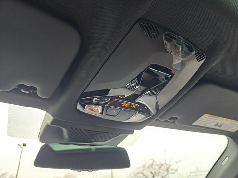 New 2026 BMW X2 xDrive28i w/ Technology Package image 59