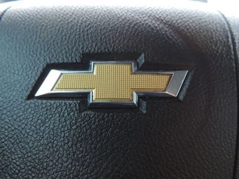 Used 2015 Chevrolet Camaro LT RWD image 26