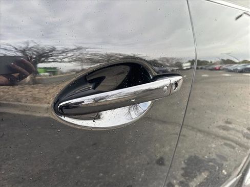 Used 2023 MAZDA CX-5 AWD 2.5 S w/ Preferred Package image 10