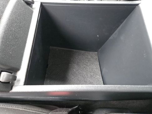 Used 2025 Hyundai Tucson SEL FWD image 29