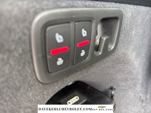 Used 2019 Audi Q7 3.0T Premium Plus w/ Premium Plus Package image 27