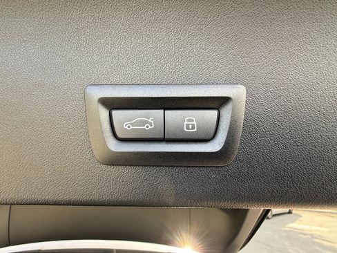 New 2026 BMW X3 xDrive30 image 17