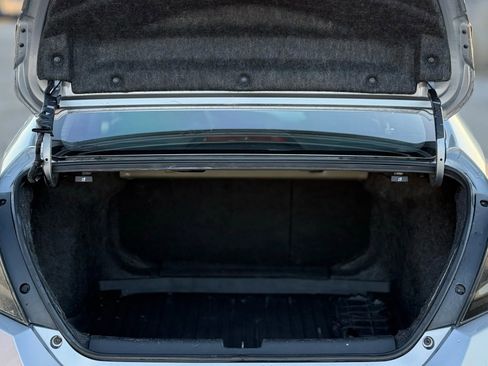 Used 2016 Honda Civic EX-T image 29