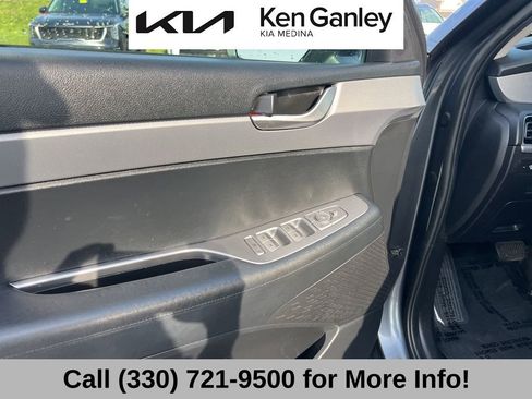 Used 2020 Hyundai Palisade SE AWD/4WD image 26