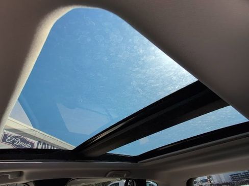 New 2026 MAZDA CX-50 AWD 2.5 S w/ Weather Package image 26