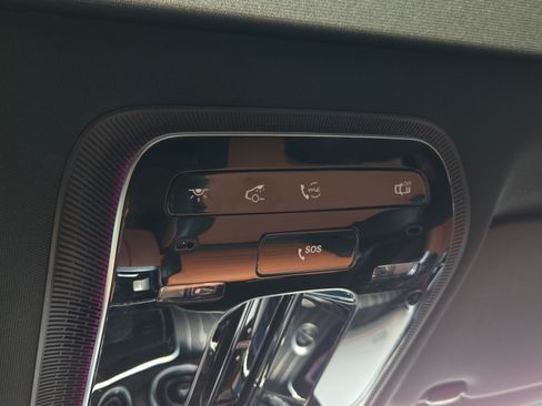 Used 2024 Mercedes-Benz C 300 Sedan image 26