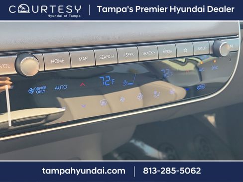 New 2026 Hyundai Ioniq 5 SEL image 56