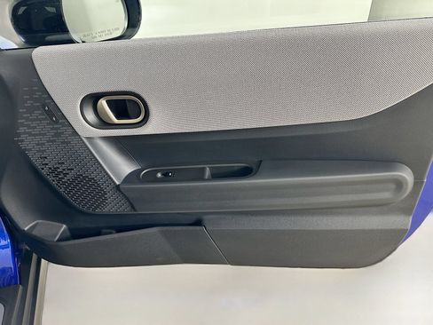 Certified 2026 MINI Cooper S FWD image 38